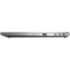 Ноутбук HP ZBook Studio G8 314G2EA (ENG клавиатура) Ноутбук HP ZBook Studio G8 314G2EA (ENG клавиатура)