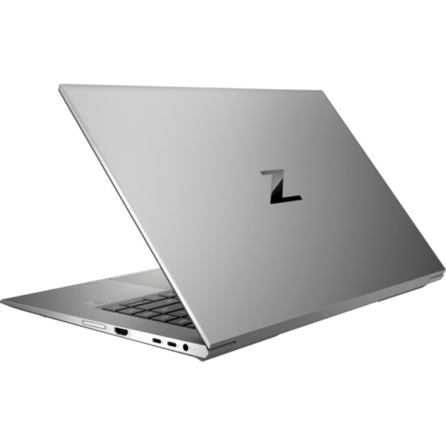Ноутбук HP ZBook Studio G8 314G2EA (ENG клавиатура) Ноутбук HP ZBook Studio G8 314G2EA (ENG клавиатура)
