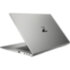 Ноутбук HP ZBook Studio G8 314G2EA (ENG клавиатура) Ноутбук HP ZBook Studio G8 314G2EA (ENG клавиатура)