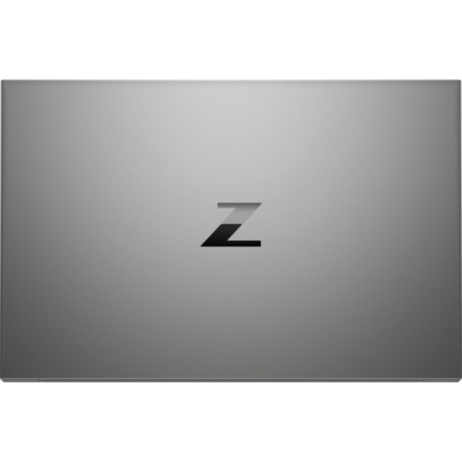Ноутбук HP ZBook Studio G8 314G2EA (ENG клавиатура) Ноутбук HP ZBook Studio G8 314G2EA (ENG клавиатура)