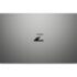 Ноутбук HP ZBook Studio G8 314G2EA (ENG клавиатура) Ноутбук HP ZBook Studio G8 314G2EA (ENG клавиатура)