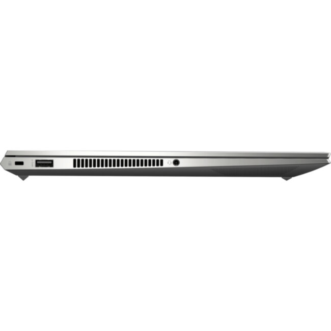 Ноутбук HP ZBook Studio G8 314G2EA (ENG клавиатура) Ноутбук HP ZBook Studio G8 314G2EA (ENG клавиатура)