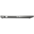 Ноутбук HP ZBook Studio G8 314G2EA (ENG клавиатура) Ноутбук HP ZBook Studio G8 314G2EA (ENG клавиатура)