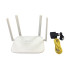 Маршрутизатор Origo OWR1230ACF/A1A