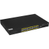 Коммутатор Cudy GS5024PS4-400W Коммутатор Cudy GS5024PS4-400W