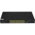 Коммутатор Cudy GS5024PS4-400W Коммутатор Cudy GS5024PS4-400W