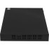 Коммутатор Cudy GS5024PS4-400W Коммутатор Cudy GS5024PS4-400W