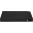 Коммутатор Cudy GS5024PS4-400W Коммутатор Cudy GS5024PS4-400W