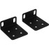 Коммутатор Cudy GS5024PS4-400W Коммутатор Cudy GS5024PS4-400W