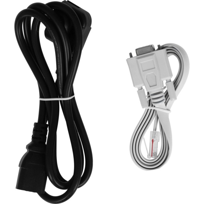Коммутатор Cudy GS5024PS4-400W Коммутатор Cudy GS5024PS4-400W