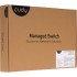 Коммутатор Cudy GS5024PS4-400W Коммутатор Cudy GS5024PS4-400W
