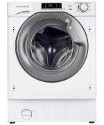 Встраиваемые стиральные машины Kuppersberg Kuppersberg WD 1488