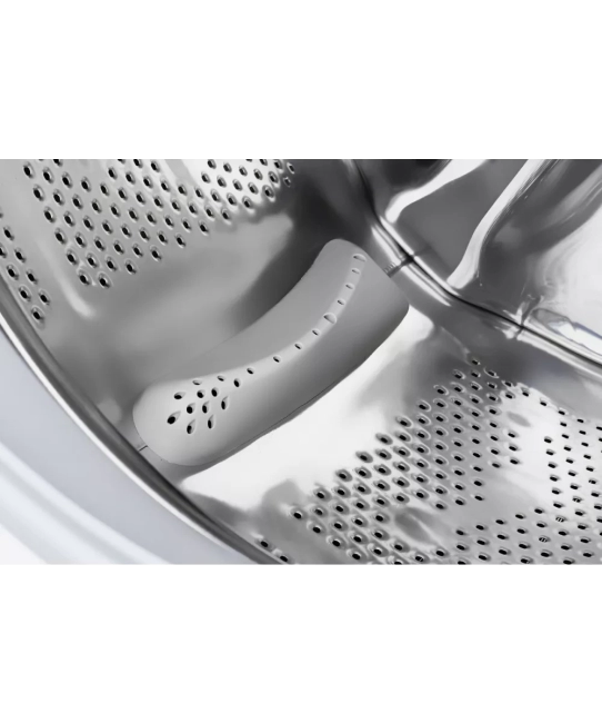 Встраиваемые стиральные машины Kuppersberg Kuppersberg WD 1488