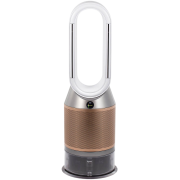 Очиститель воздуха Dyson Dyson PH05 545007-01