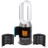 Очиститель воздуха Dyson Dyson PH05 545007-01 Очиститель воздуха Dyson Dyson PH05 545007-01