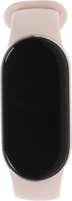 Фитнес-трекер Xiaomi BHR9999GL Фитнес-трекер Xiaomi BHR9999GL
