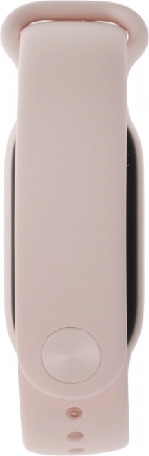 Фитнес-трекер Xiaomi BHR9999GL Фитнес-трекер Xiaomi BHR9999GL