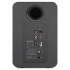 Компьютерные акустические системы SVEN SPS-830 SV-022556