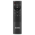 Компьютерные акустические системы SVEN SPS-830 SV-022556