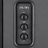 Компьютерные акустические системы SVEN SPS-830 SV-022556