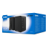 Компьютерные акустические системы SVEN SPS-830 SV-022556
