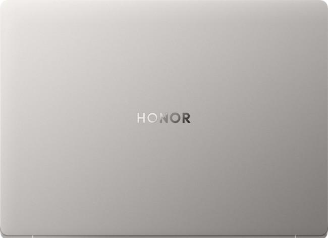 Ноутбуки и аксессуары Honor 5301ANXE Ноутбуки и аксессуары Honor 5301ANXE