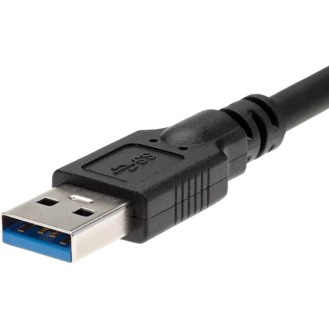 Кабель-адаптер USB 3.1 Type-Cm --> USB 3.0 Am, 2м iOpen (Aopen/Qust) <ACU401-2M> VCOM ACU401-2M Кабель-адаптер USB 3.1 Type-Cm --> USB 3.0 Am, 2м iOpen (Aopen/Qust) <ACU401-2M> VCOM ACU401-2M