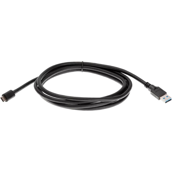 Кабель-адаптер USB 3.1 Type-Cm --> USB 3.0 Am, 2м iOpen (Aopen/Qust) <ACU401-2M> VCOM ACU401-2M Кабель-адаптер USB 3.1 Type-Cm --> USB 3.0 Am, 2м iOpen (Aopen/Qust) <ACU401-2M> VCOM ACU401-2M