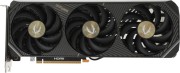Видеокарта ZOTAC ZT-B50700J-10P Видеокарта ZOTAC ZT-B50700J-10P