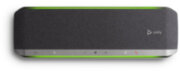 Спикерфон Plantronics 216873-01 Спикерфон Plantronics 216873-01