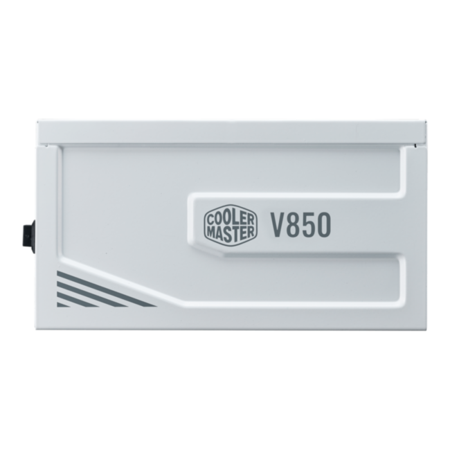 Блок питания 850 Ватт Cooler Master V850 Gold V2 Блок питания 850 Ватт Cooler Master V850 Gold V2