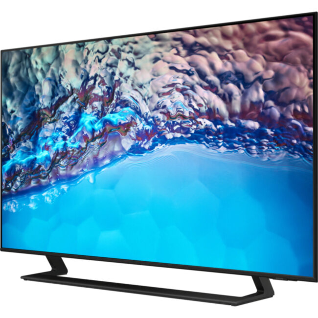 Телевизор ЖК 50" Samsung Samsung UE50BU8500UXCE