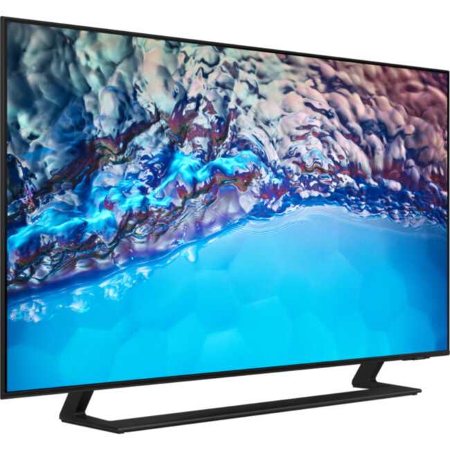 Телевизор ЖК 50" Samsung Samsung UE50BU8500UXCE