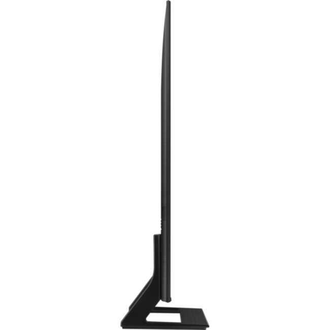 Телевизор ЖК 50" Samsung Samsung UE50BU8500UXCE