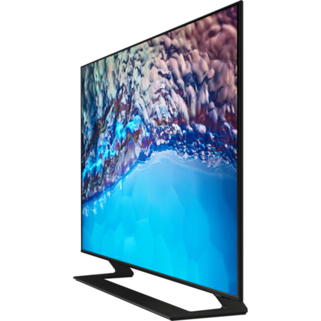 Телевизор ЖК 50" Samsung Samsung UE50BU8500UXCE