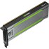 Видеокарта NVIDIA Tesla T4 Видеокарта NVIDIA Tesla T4