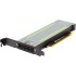 Видеокарта NVIDIA Tesla T4 Видеокарта NVIDIA Tesla T4