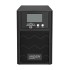 ИБП HIDEN EXPERT HE11001S, встроенные АКБ в корпусе (3х9А/ч), 1 kVA/1 kW (PF=1) Hiden HE11001S ИБП HIDEN EXPERT HE11001S, встроенные АКБ в корпусе (3х9А/ч), 1 kVA/1 kW (PF=1) Hiden HE11001S