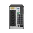 ИБП HIDEN EXPERT HE11001S, встроенные АКБ в корпусе (3х9А/ч), 1 kVA/1 kW (PF=1) Hiden HE11001S ИБП HIDEN EXPERT HE11001S, встроенные АКБ в корпусе (3х9А/ч), 1 kVA/1 kW (PF=1) Hiden HE11001S