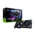 Видеокарта MSI GeForce RTX 5070 12G GAMING TRIO OC Видеокарта MSI GeForce RTX 5070 12G GAMING TRIO OC