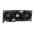 Видеокарта MSI GeForce RTX 5070 12G GAMING TRIO OC Видеокарта MSI GeForce RTX 5070 12G GAMING TRIO OC