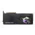 Видеокарта MSI GeForce RTX 5070 12G GAMING TRIO OC Видеокарта MSI GeForce RTX 5070 12G GAMING TRIO OC