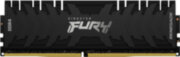 Память оперативная Kingston FURY Renegade KF432C16RB/32