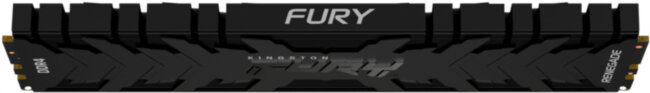 Память оперативная Kingston FURY Renegade KF432C16RB/32