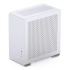 Корпус без блока питания JONSBO U4 PRO MESH White