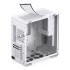 Корпус без блока питания JONSBO U4 PRO MESH White