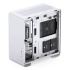 Корпус без блока питания JONSBO U4 PRO MESH White