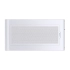 Корпус без блока питания JONSBO U4 PRO MESH White
