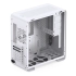 Корпус без блока питания JONSBO U4 PRO MESH White