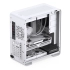 Корпус без блока питания JONSBO U4 PRO MESH White
